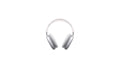 P9 Headphone