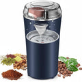 Coffee Grinder