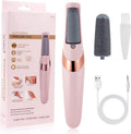 Pedicure tool