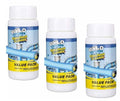 Sink Cleaner (Pack of 1)