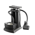 Foot pump