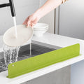 Silicone Sink Splash Guard (Pack of 1)