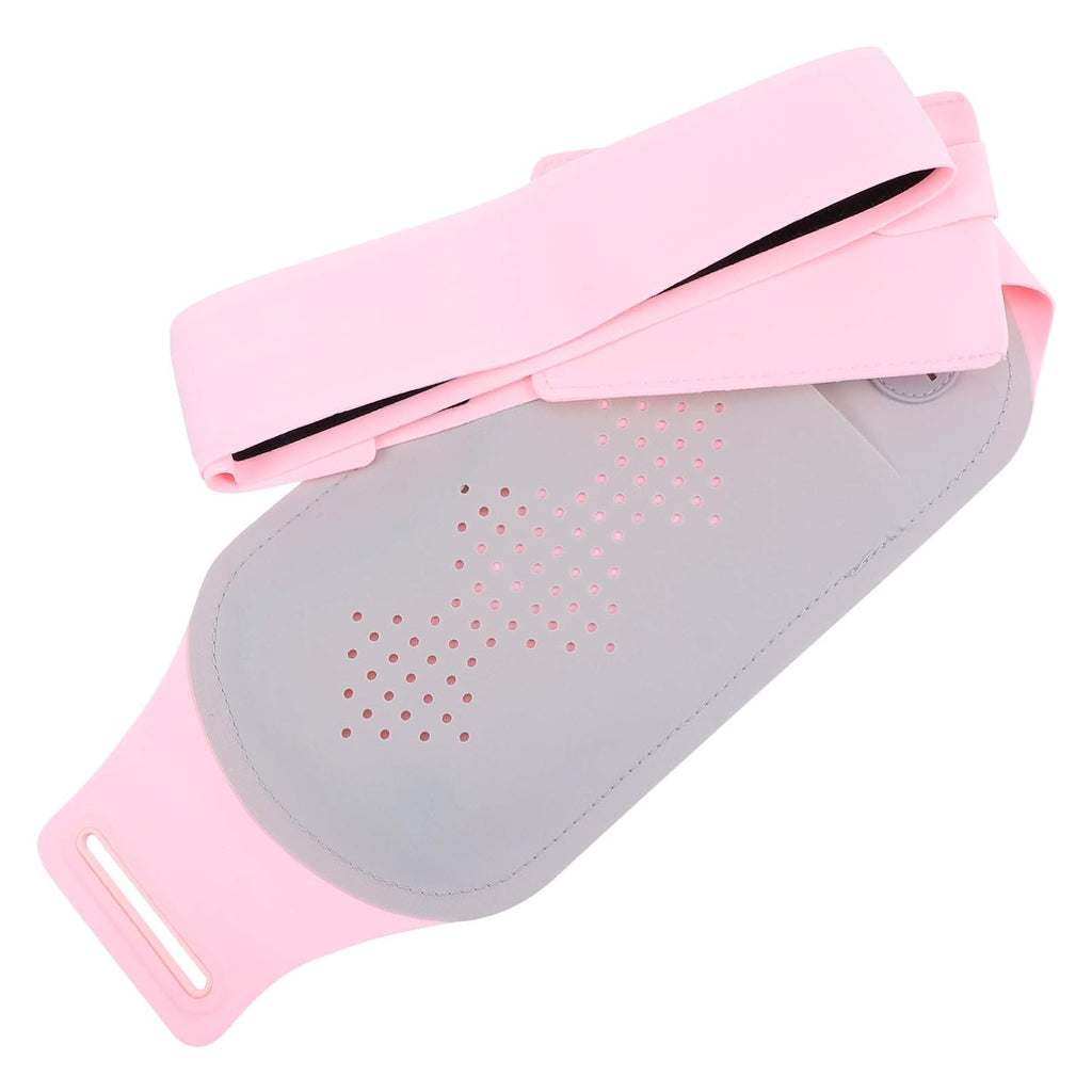 Electric Menstrual Waist Belt