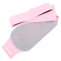 Electric Menstrual Waist Belt