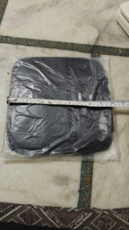 Car Seat Back Hanging Bag