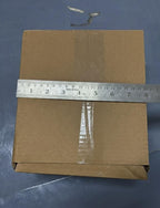 2 in 1 Facial Steamer and Hair Steamer