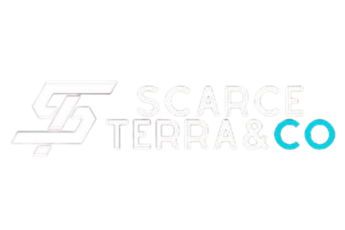 Scarceterra&co